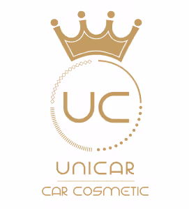 Unicar Cosmetic (Car Detailing Photograph)