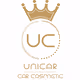 Unicar Cosmetic (Car Detailing Photograph)