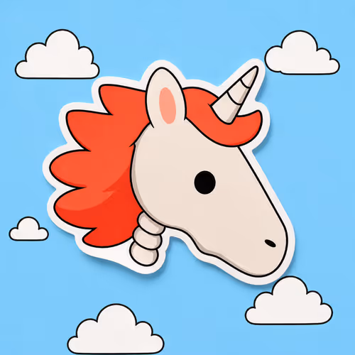 Unicore