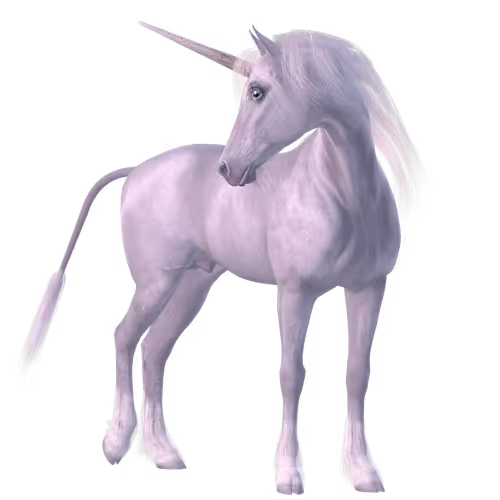 Unicorn-1981220_1280