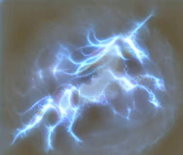 unicorn#20430