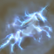 unicorn#20430