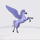Unicorn-23