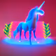 Unicorn Style
