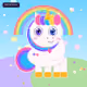 Unicorn Dreams