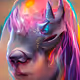 Unicorn DreamScape