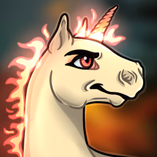UnicornFire Wine Collection