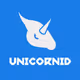 UNICORN ID