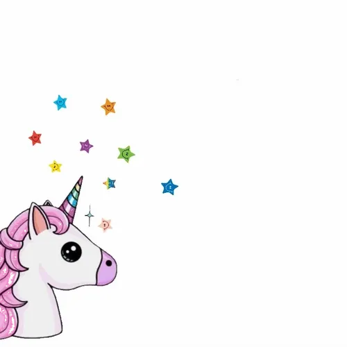 Unicorn Rapsody