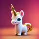 UnicornDreams