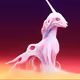 Unicorn.error
