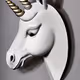 UNICORNIAN