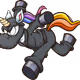 Unicorns MetaVerse