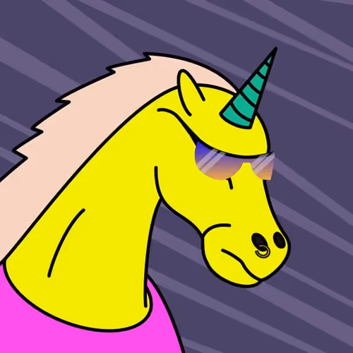 UNICORNSES