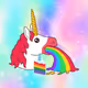 Unicorn Tings