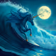 Unicornwave