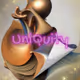 UniQuity