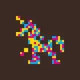 Unicred0