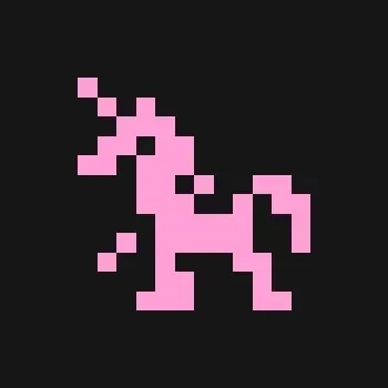 Unicred0
