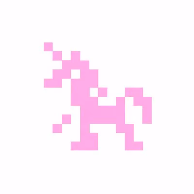 Unicred