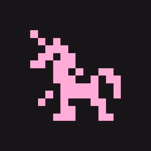 UNICRED RH