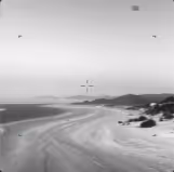 Unidentified Anomalous Phenomena Shl0msUap404
