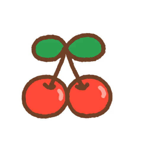 Unidentified contract a681e291-7126-4990-a278-3831a3269e11