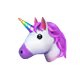 unidickcorn