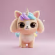 Unidog