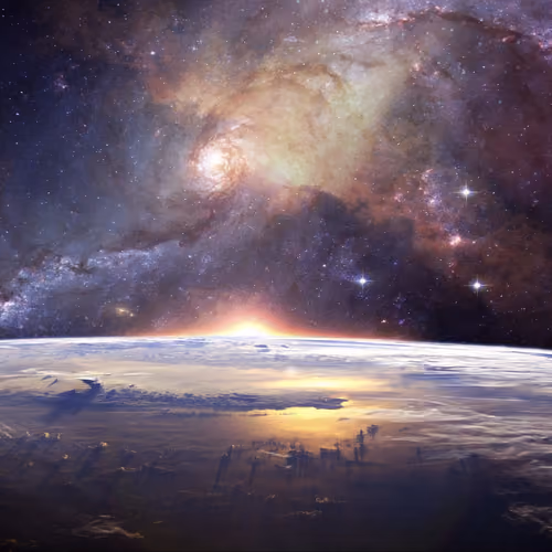 Universe - Rfeh6O6Cc5 - old