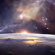 Universe - Rfeh6O6Cc5 - old