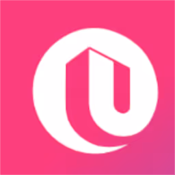 Unifarm NFT