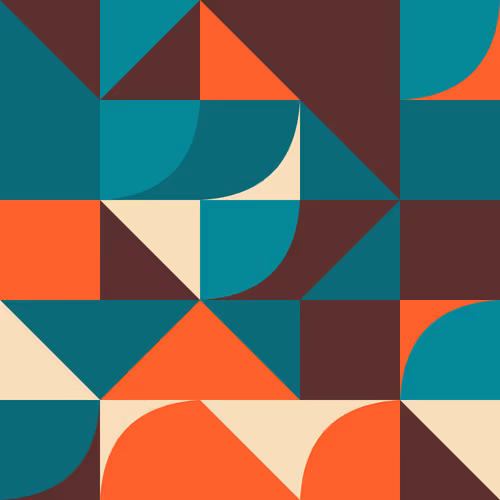 Unigrids by Zeblocks