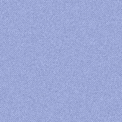 uniikura's collection - old