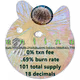 uniinu