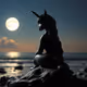 Unimoonrise