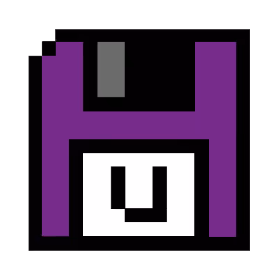 Uninspired Trading Cards