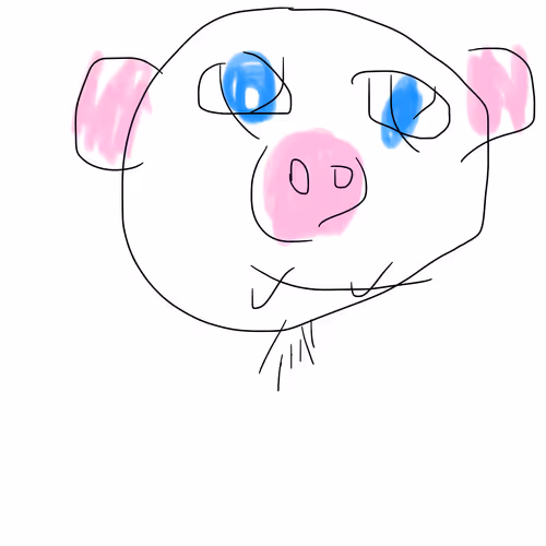 Uninterested Partea - old