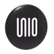 UnioLink