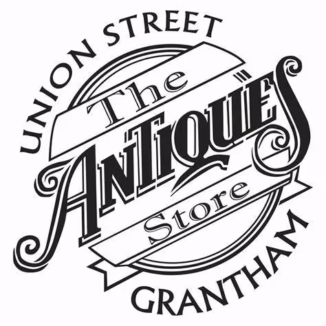 Union Street Antiques