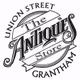 Union Street Antiques
