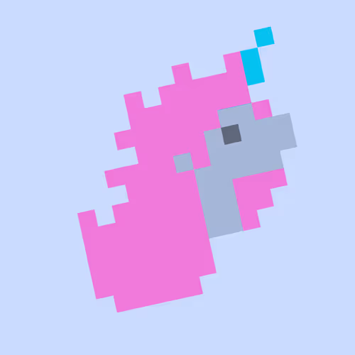 Unipeg