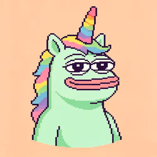 Unipepe