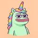 Unipepe