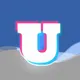 UNIQ