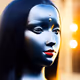 UniqeArtsOfAI
