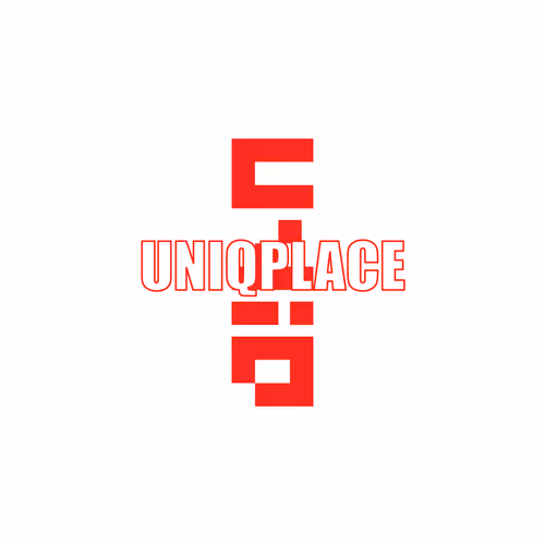 UNIQPLACE STUFF
