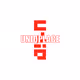 UNIQPLACE STUFF