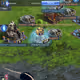 Unique account Cro78 - old