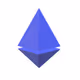 Unique and special Ethereum addresses